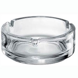 Manufacturers Exporters and Wholesale Suppliers of Ash Tray Moradabad Uttar Pradesh